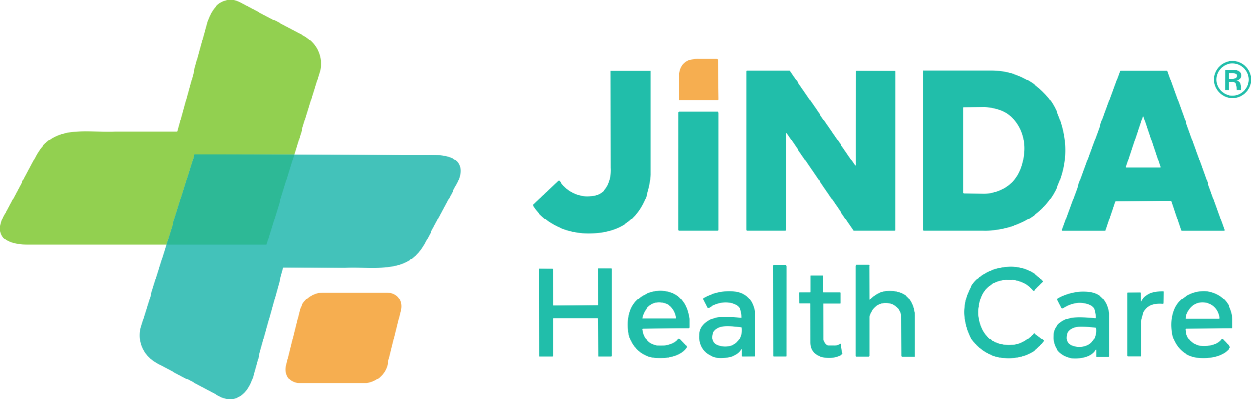 JiNDA Health Care