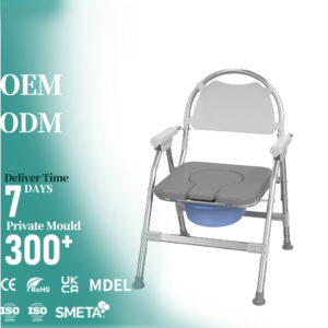 Safe Toilet Chair For Pregnant Women