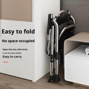 Bedside Commodes For Seniors