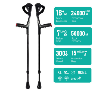 Elderly Household Rehabilitation Product