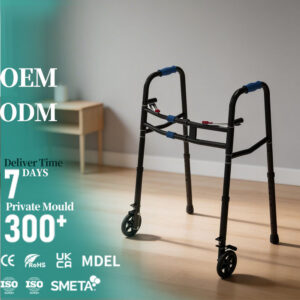 Bathroom Safety Aid For Elderly And Seniors