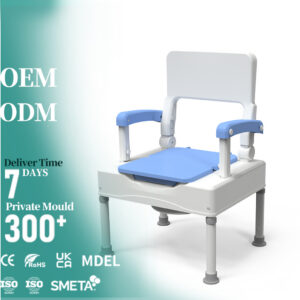 Handrail For Shower Room Toilet