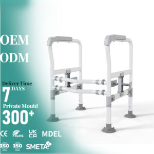 Jinda Telescopic Cane