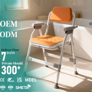 Fashion Cane Private Label