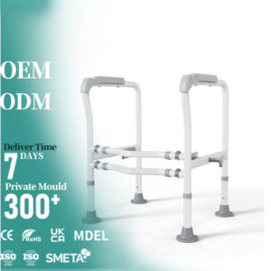 Lower Limb Training Chair