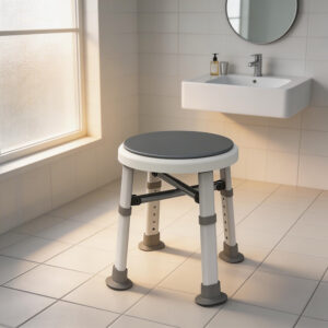 Rehabilitation Equipment For Bedroom