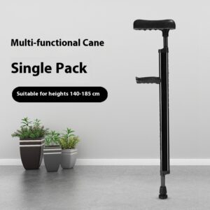 Carbon Fiber Walking Cane