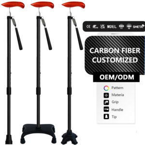 Adult Lightweight Walking Stick