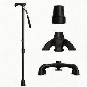 Wholesale Trendy Walking Sticks