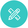 Icon02 - JiNDA Health Care