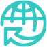 Icon1 - JiNDA Health Care