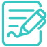 Icon2 - JiNDA Health Care
