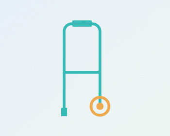 Icon4 - JiNDA Health Care