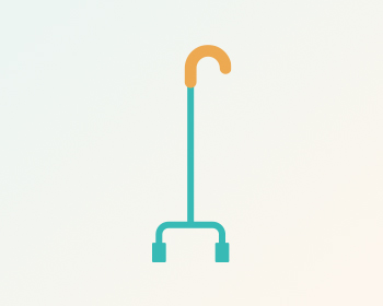 Icon5 - JiNDA Health Care
