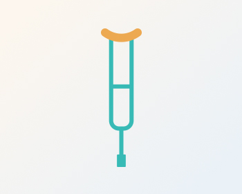 Icon6 - JiNDA Health Care