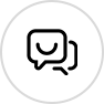 图标01