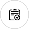 图标03