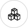图标05