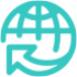 图标1