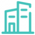 图标4